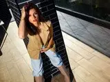 Online SofiaRoose