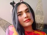 Jasmine SofiaSequeda