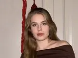 Jasmine SofiaWeber