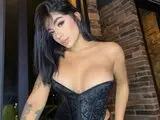 Toy SofieDuran