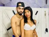 Naked SofyAndAnton