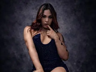 Real SofyVergara