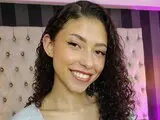 Real SophiaLuthor