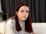 Anal sonyamiller