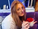Videos StaceyJensen