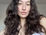 Sex StellaNoire