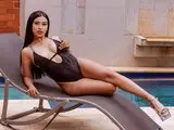 Pussy StephaniReyes