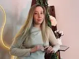 Hd Stephanna