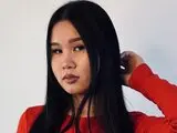 Online SusannaJohnston