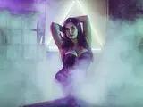 Xxx SuzyAmaya