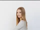 Jasminlive TabathaMarcel