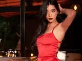 Livejasmin TaharaRomanova