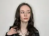 Recorded TenishaSeebold