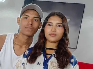 Videos TessaAndZeus