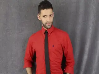Cam tedn
