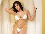 Livesex ThaliaBenett