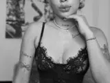 Livejasmin.com TiaraOffman