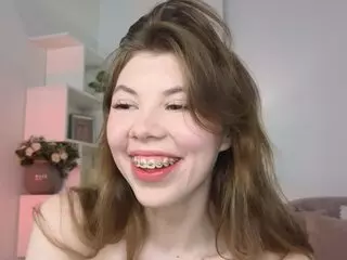 Real TiffanyBirch