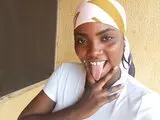 Livejasmin.com TinaWildy