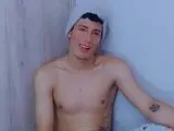 Video TomasHills