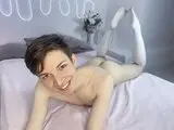 Fuck TroyeMellet