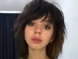 Live TwiggySmith