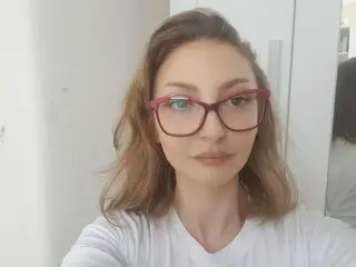 Private UnforgettableMik