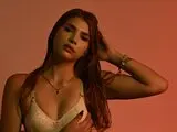 Cam ValentinaGomez