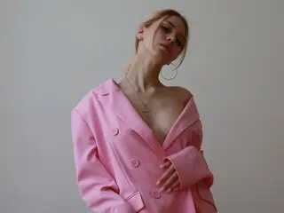 Lj ValeriBronks