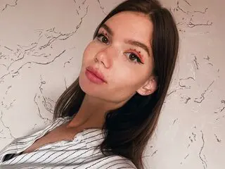 Xxx VasilissaMur
