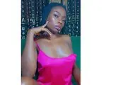 Livejasmine VeekyMark