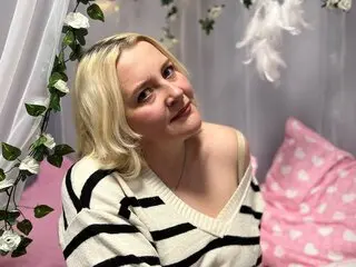 Video VictoriaNotti