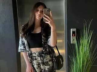 Jasmin VinnieMailhot