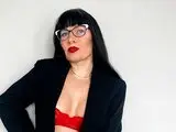 Livejasmin.com ViolaWin