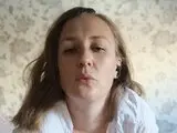 Livejasmine VladaUlliel