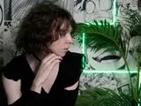 Online WileyBarrington