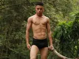 Livesex WilliemOchoa