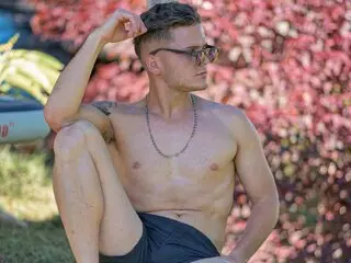 Livejasmin.com XanderRams
