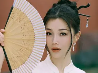 Livesex ximemg