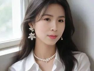 Toy YaoYiYi