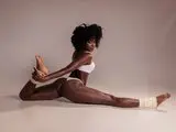 Jasmin YaraDavis