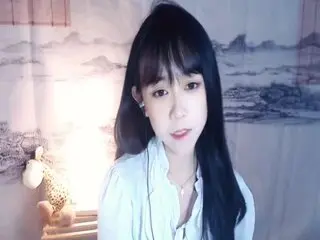 Pics yangxue