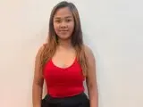 Nude YenMendoza