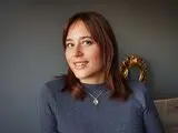 Amateur Yndia