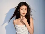 Online ZhanLingling