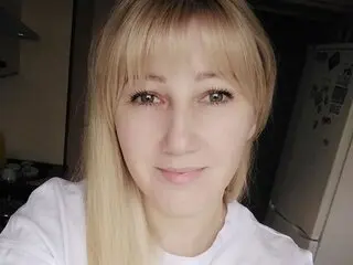 Nude ZorkaZara